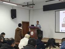 4f5187574fe2515889f0dcb8ccb6884f