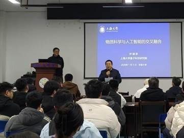 80fc5ce37966dc707fbd710792da7079